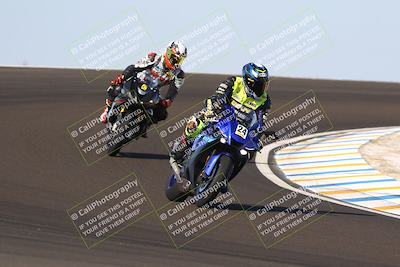 media/Feb-16-2025-TrackDaz (Sun) [[85eae43da9]]/C Group/1040am (Turn 2)/